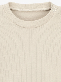 Лонгслів Dinomin модель 2000991034242 Фото