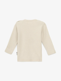 Лонгслів Dinomin модель 2000991034242 Фото