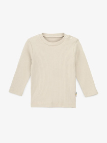 Лонгслів Dinomin модель 2000991034242 Фото