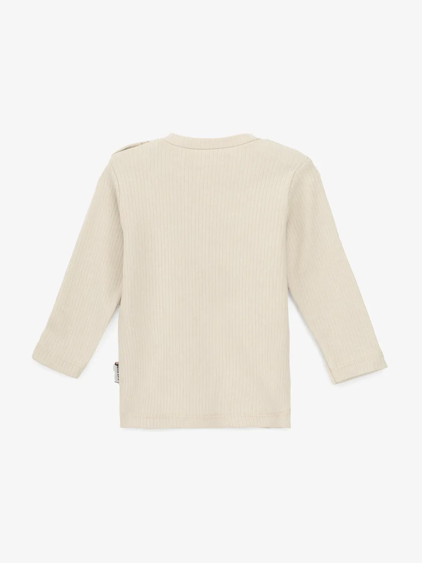 Лонгслів Dinomin модель 2000991034242 Фото