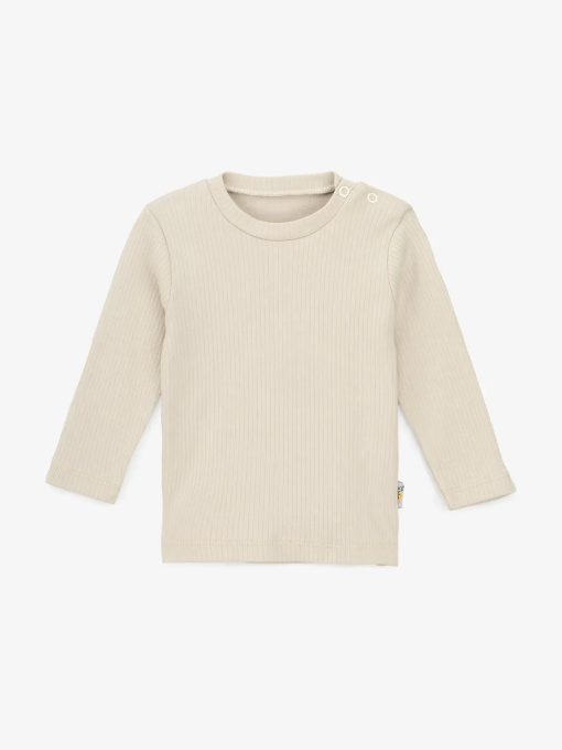 Лонгслив Dinomin модель 2000991034242 Фото