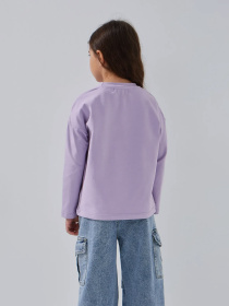 Лонгслив LAWA модель 2000991055575 Фото