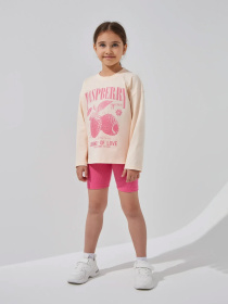 Лонгслів LAWA модель 2000991055278 Фото