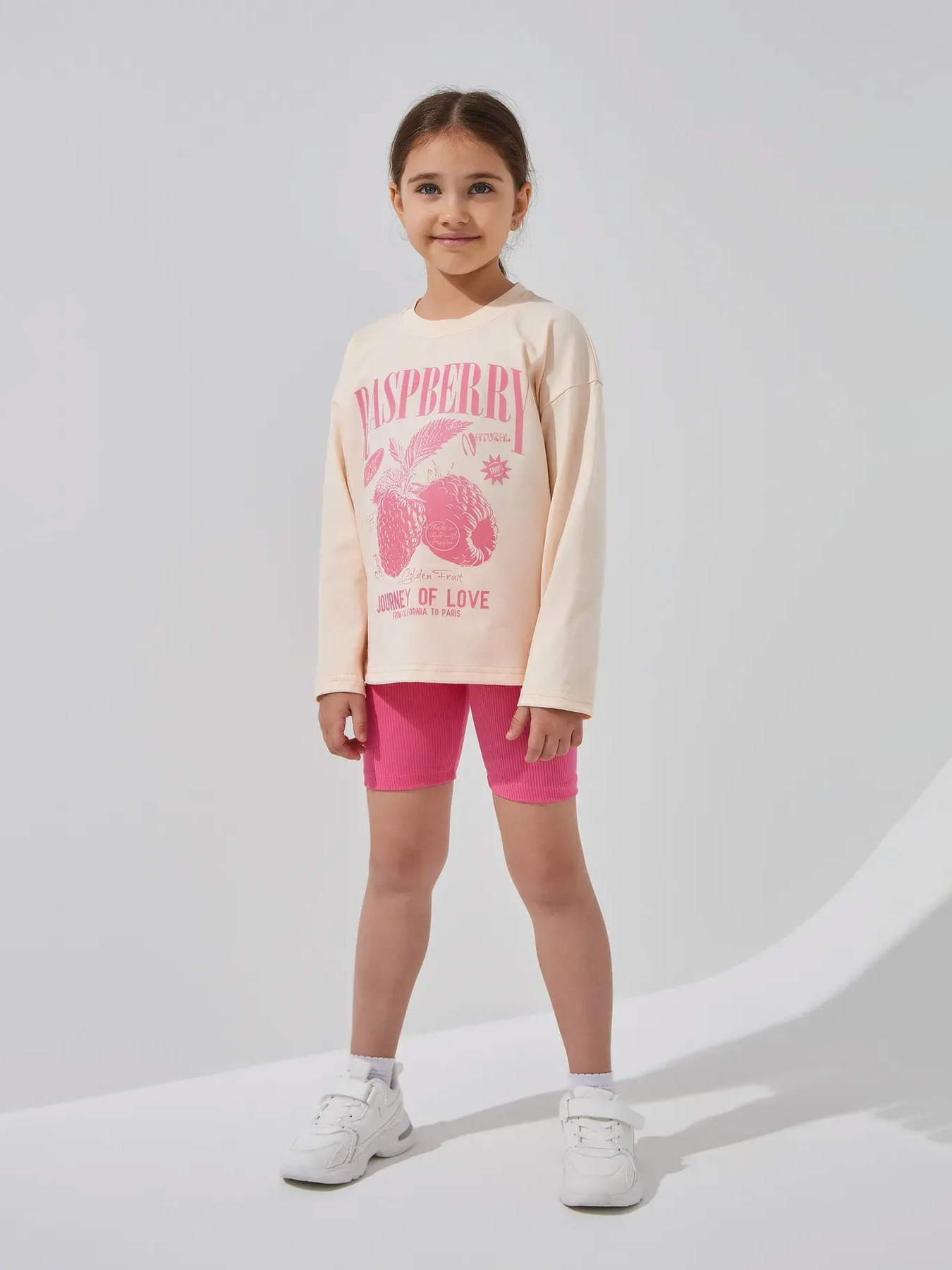 Лонгслів LAWA модель 2000991055278 Фото