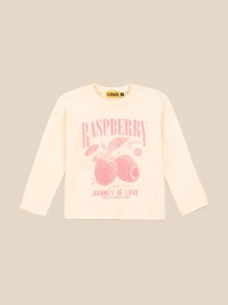 Лонгслів LAWA модель 2000991055278 Лонгслів LAWA модель 2000991055278 Фото