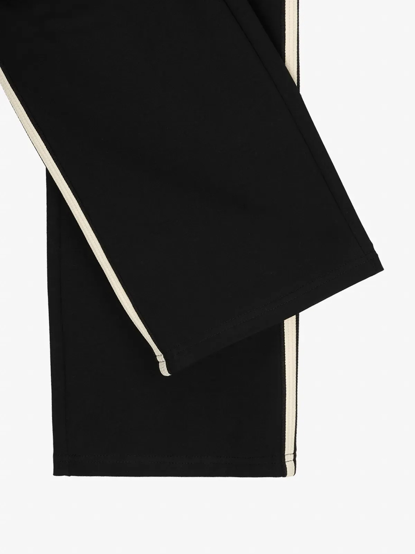 Штаны спортивные Dinomin модель 2000991043121 Фото