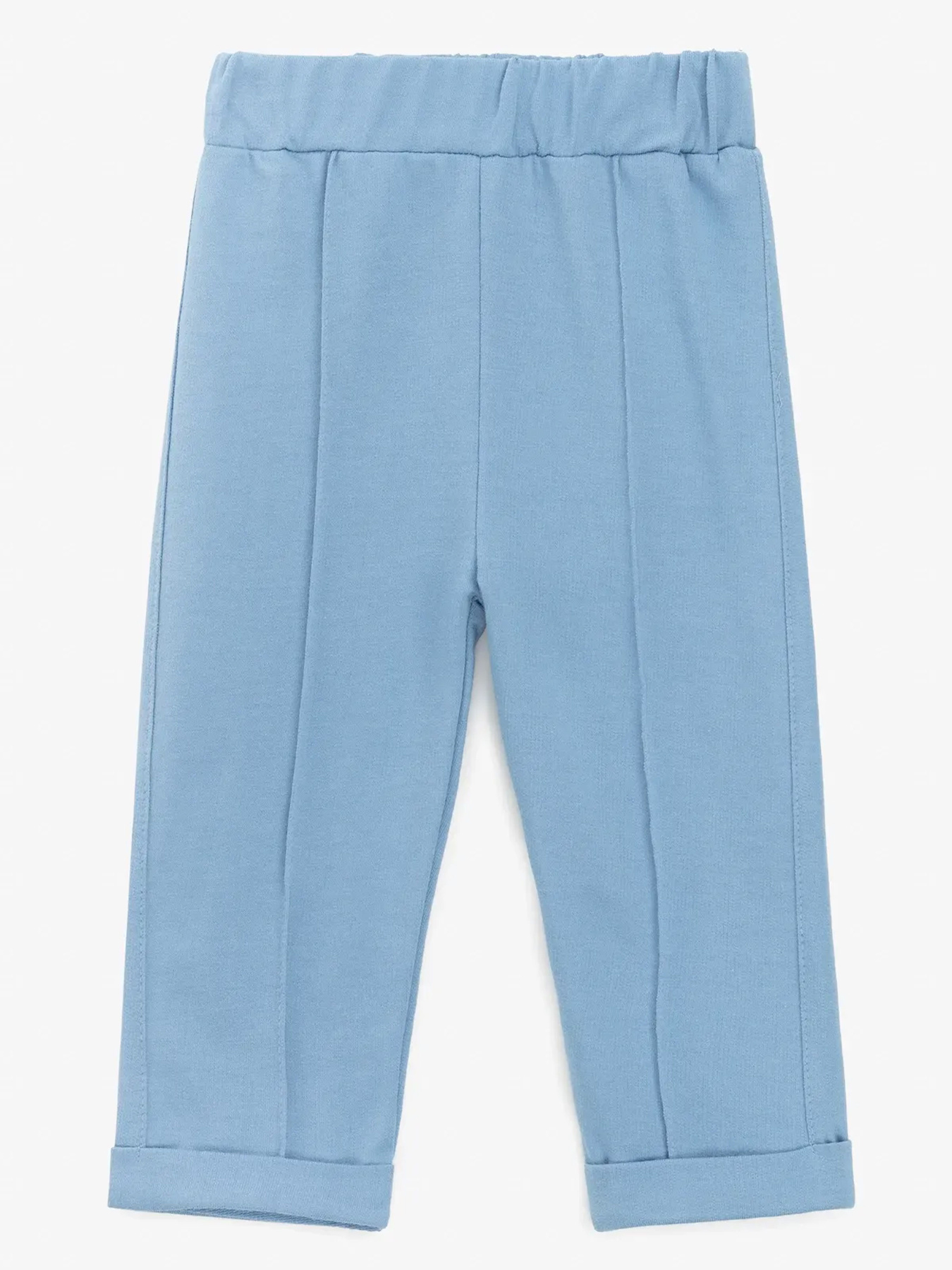 Штани повсякденні Dinomin модель 2000991021716 Фото