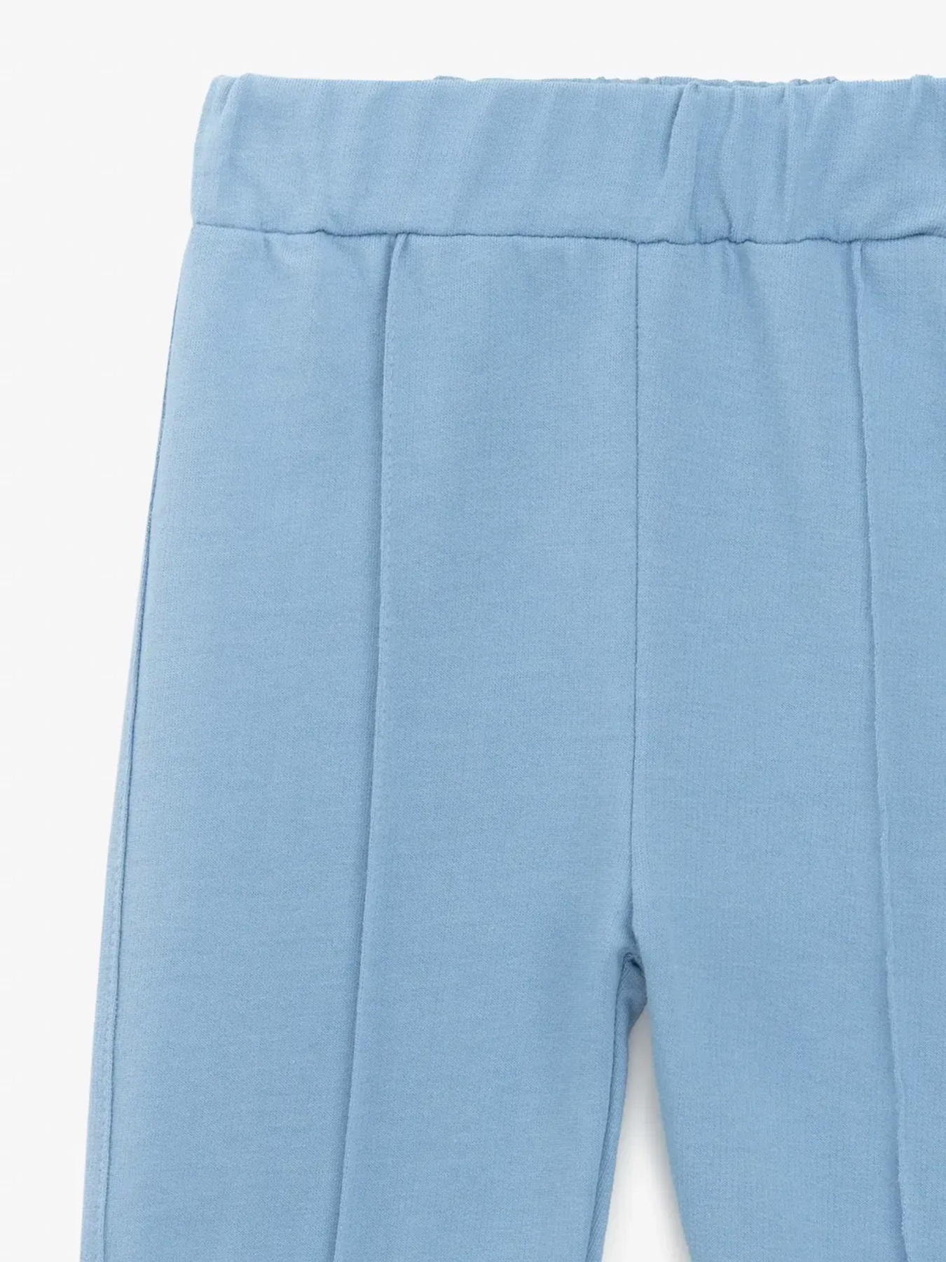 Повседневные штаны Dinomin модель 2000991021716 Фото