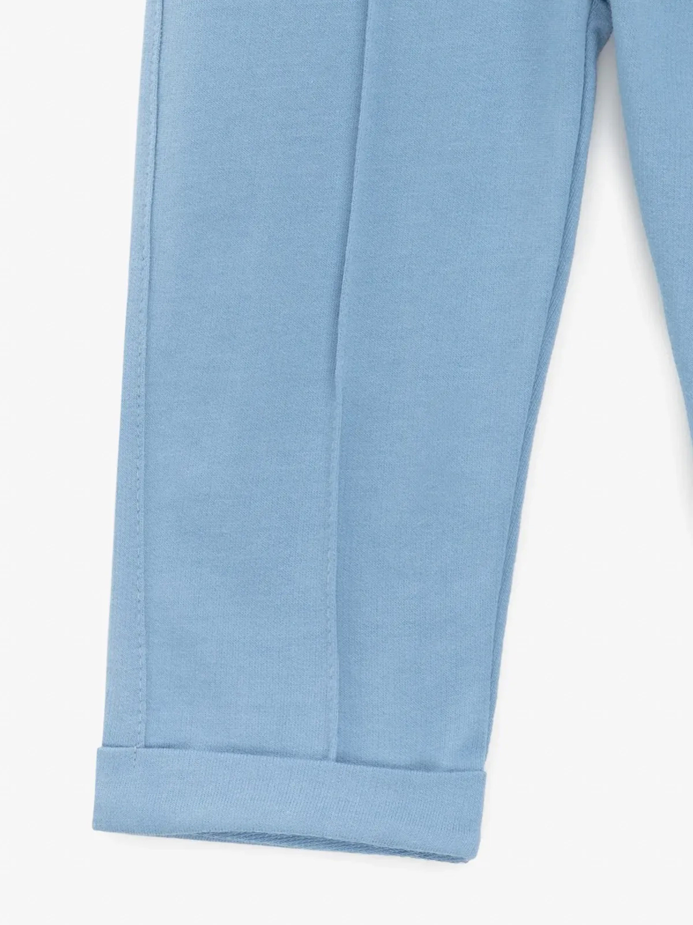 Повседневные штаны Dinomin модель 2000991021716 Фото