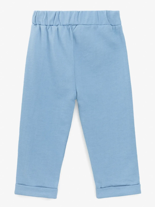 Повседневные штаны Dinomin модель 2000991021716 Повседневные штаны Dinomin модель 2000991021716 Фото