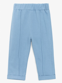 Повседневные штаны Dinomin модель 2000991021716 Повседневные штаны Dinomin модель 2000991021716 Фото