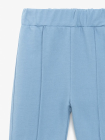 Повседневные штаны Dinomin модель 2000991021716 Повседневные штаны Dinomin модель 2000991021716 Фото