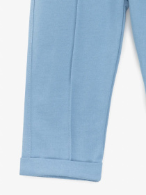 Повседневные штаны Dinomin модель 2000991021716 Повседневные штаны Dinomin модель 2000991021716 Фото