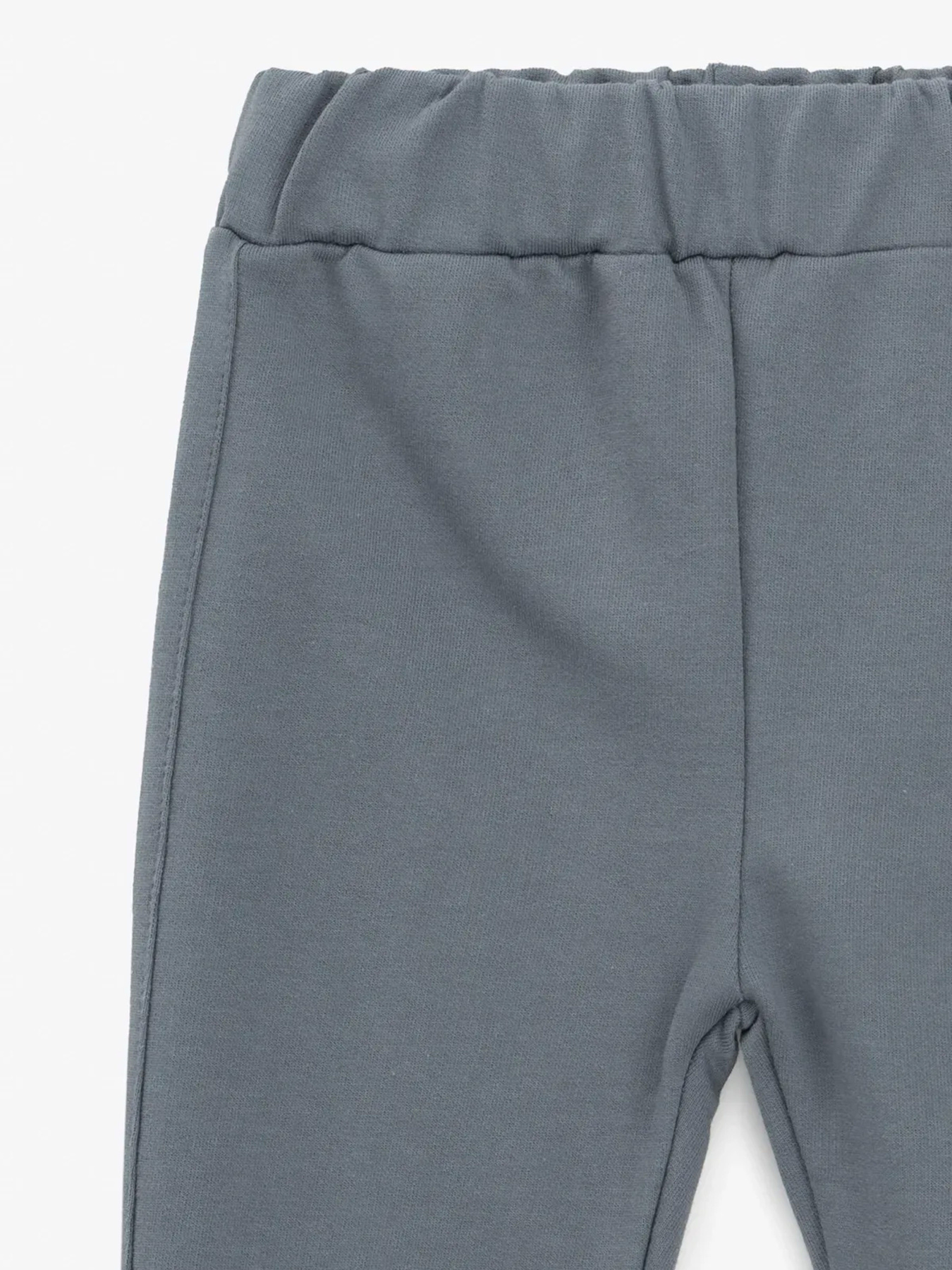 Брюки повседневные Dinomin модель 2000991021761 Фото