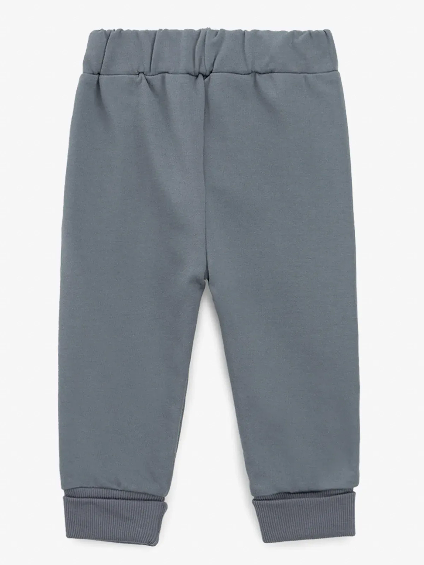 Брюки повседневные Dinomin модель 2000991021761 Фото