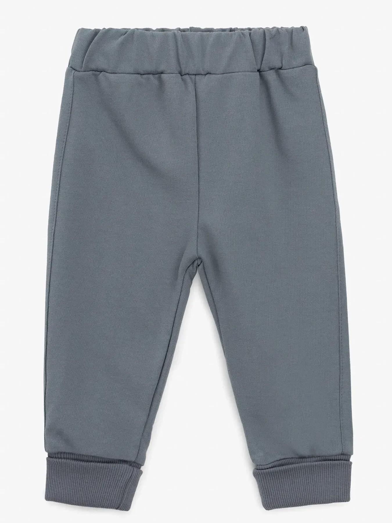 Брюки повседневные Dinomin модель 2000991021761 Фото