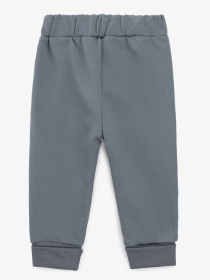 Брюки повседневные Dinomin модель 2000991021761 Фото