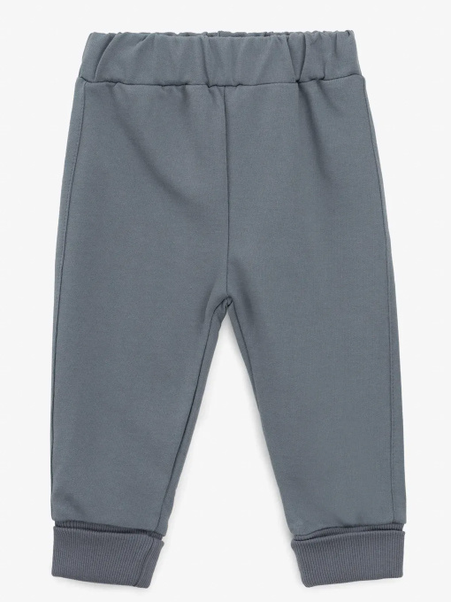 Брюки Dinomin модель 2000991021761 Фото