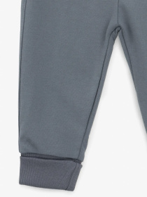 Повседневные штаны Dinomin модель 2000991021761 Повседневные штаны Dinomin модель 2000991021761 Фото