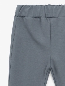 Повседневные штаны Dinomin модель 2000991021761 Повседневные штаны Dinomin модель 2000991021761 Фото