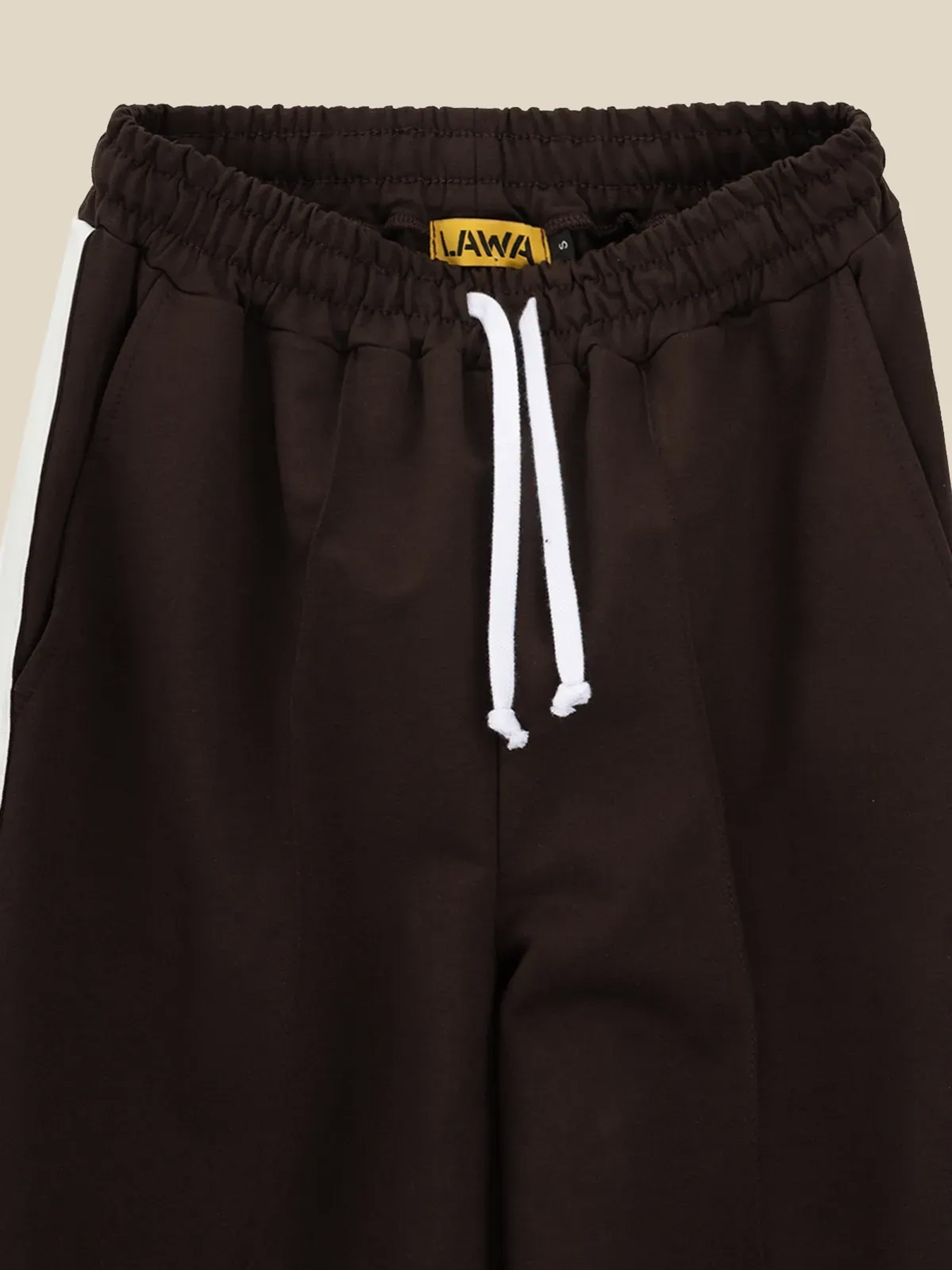 Штаны спортивные LAWA модель 2000991058019 Фото