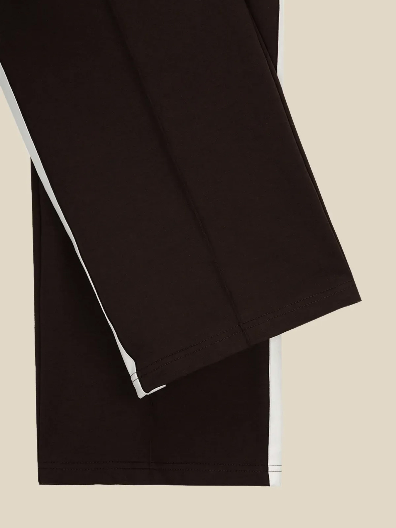 Штаны спортивные LAWA модель 2000991058019 Фото