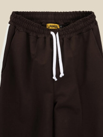 Штаны спортивные LAWA модель 2000991058019 Фото