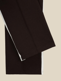 Штаны спортивные LAWA модель 2000991058019 Фото