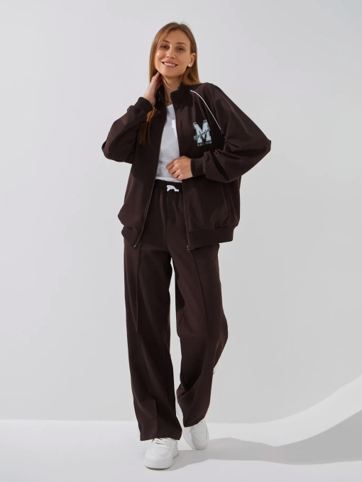 Штаны спортивные LAWA модель 2000991058019 Фото