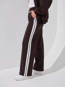 Спортивні штани LAWA модель 2000991058019 Фото