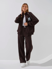 Спортивні штани LAWA модель 2000991058019 Фото