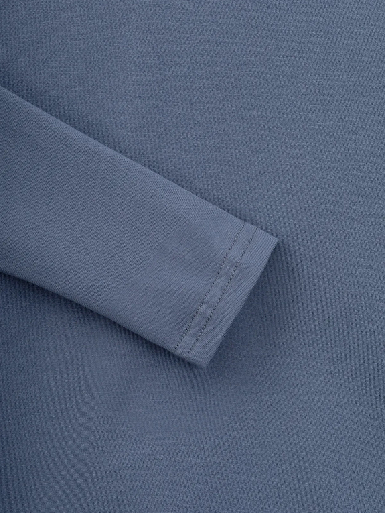 Лонгслів LAWA модель 2000999152153 Фото