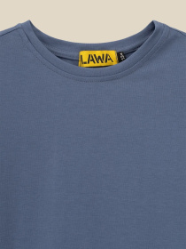 Лонгслів LAWA модель 2000999152153 Фото