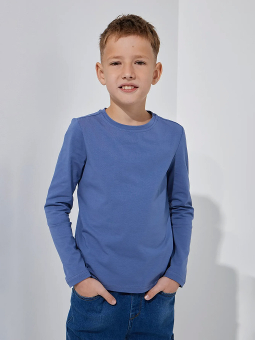 Лонгслів LAWA модель 2000999152153 Фото