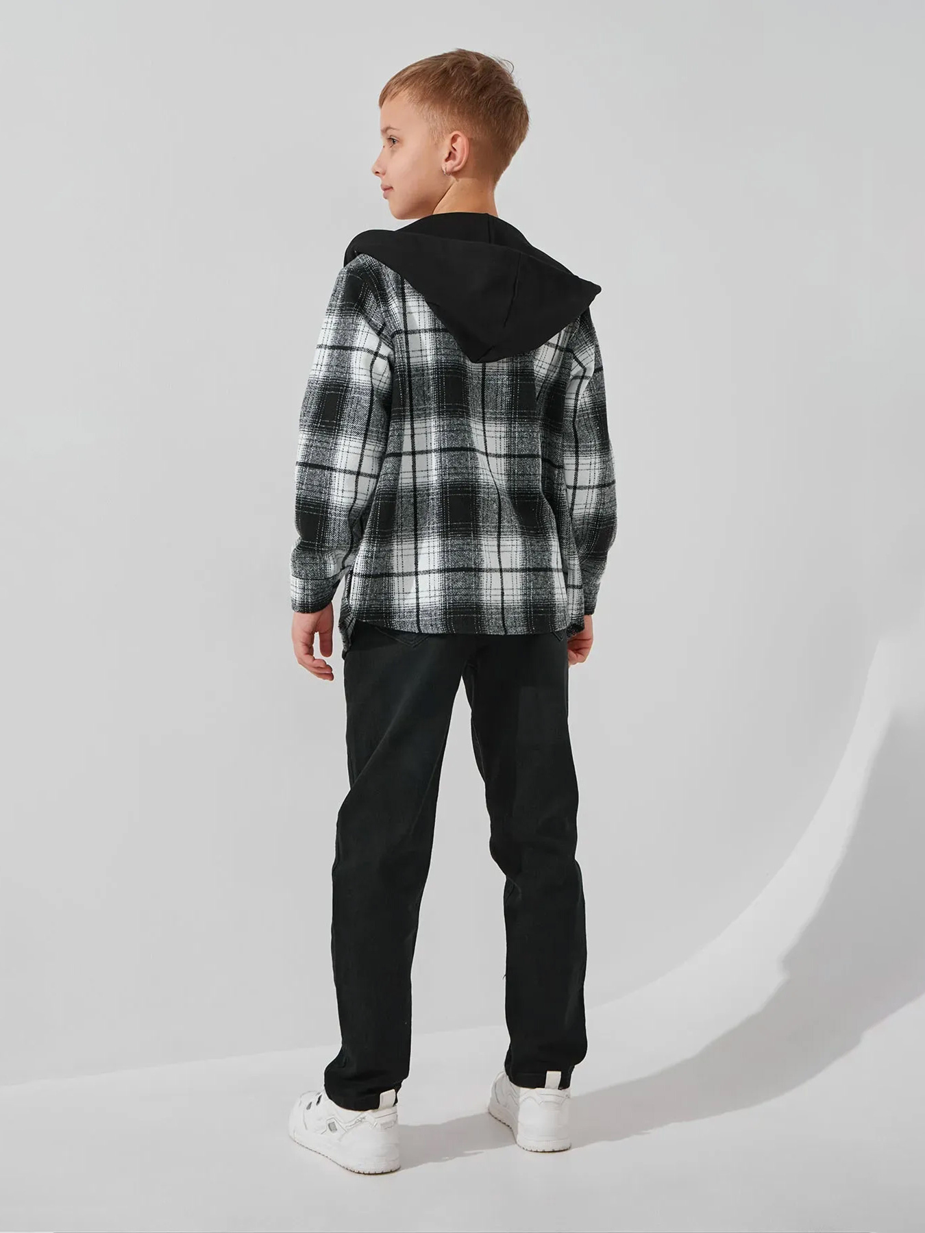 Сорочки LAWA модель 2000991057111 Фото