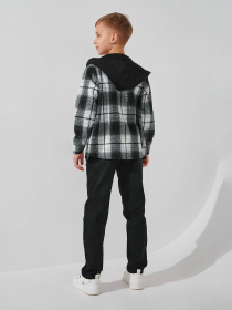 Сорочки LAWA модель 2000991057111 Фото