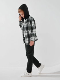 Сорочки LAWA модель 2000991057111 Фото