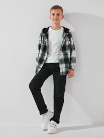 Сорочки LAWA модель 2000991057111 Фото