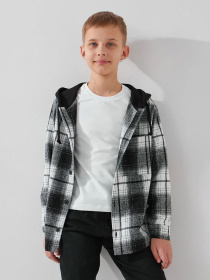 Рубашки LAWA модель 2000991057111 Фото