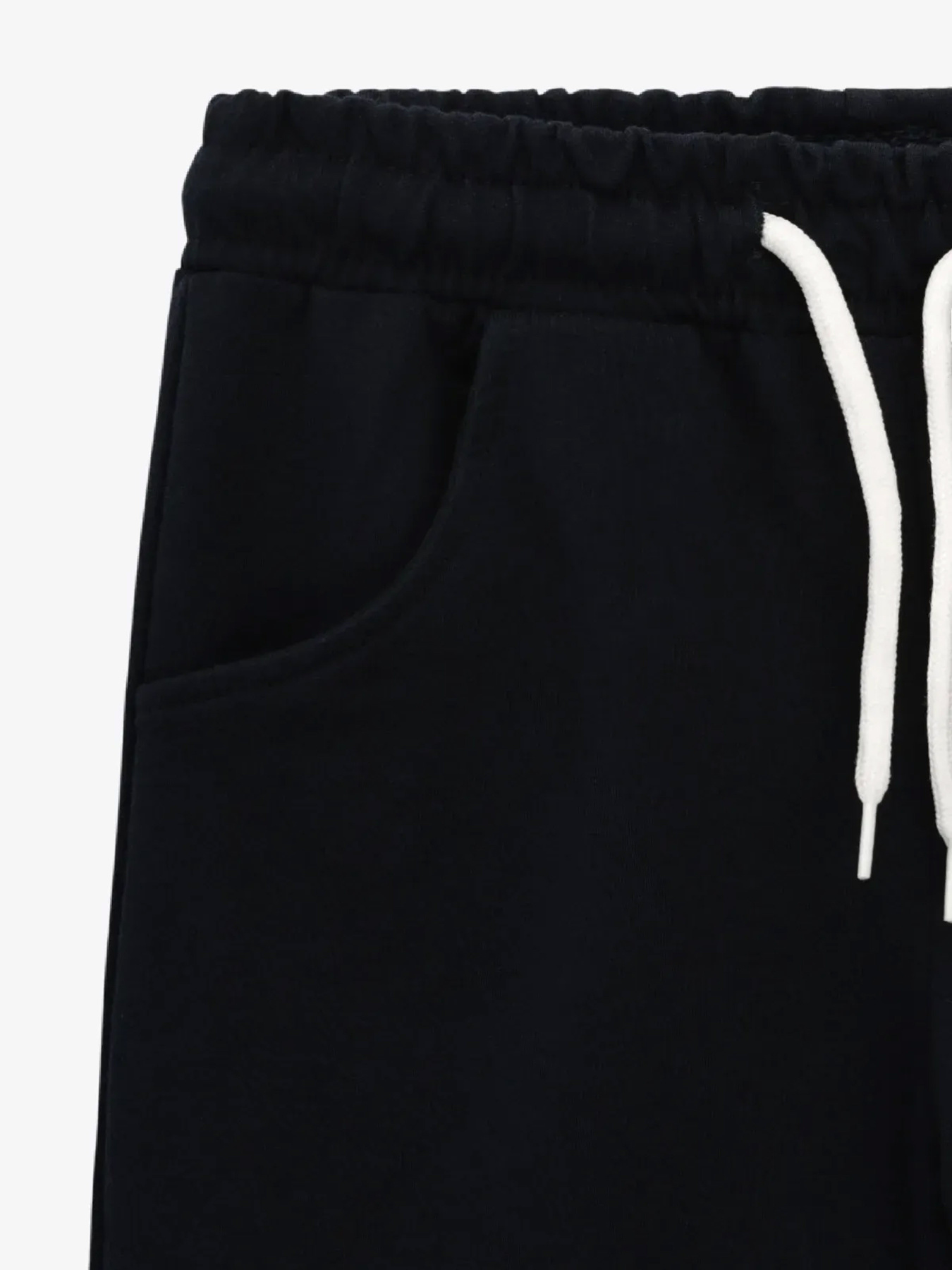 Шорти спортивні Dinomin модель 2000991041110 Фото