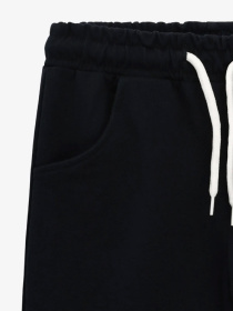 Шорты спортивные Dinomin модель 2000991041110 Фото