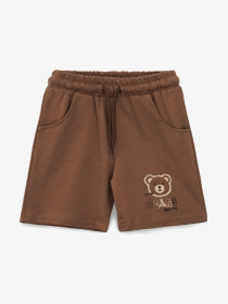 Шорты спортивные Dinomin модель 2000991041066 Фото