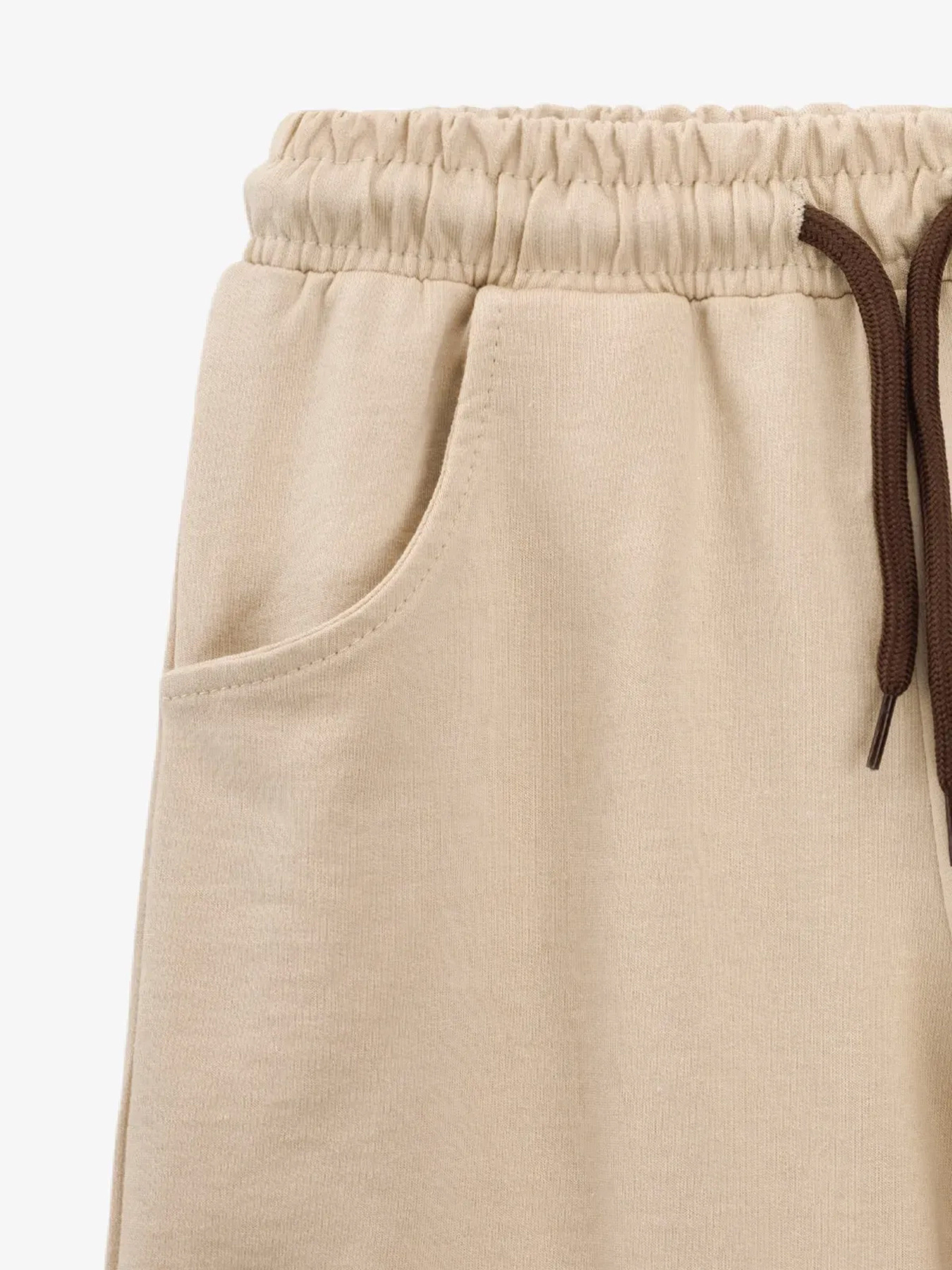 Шорти спортивні Dinomin модель 2000991040991 Фото