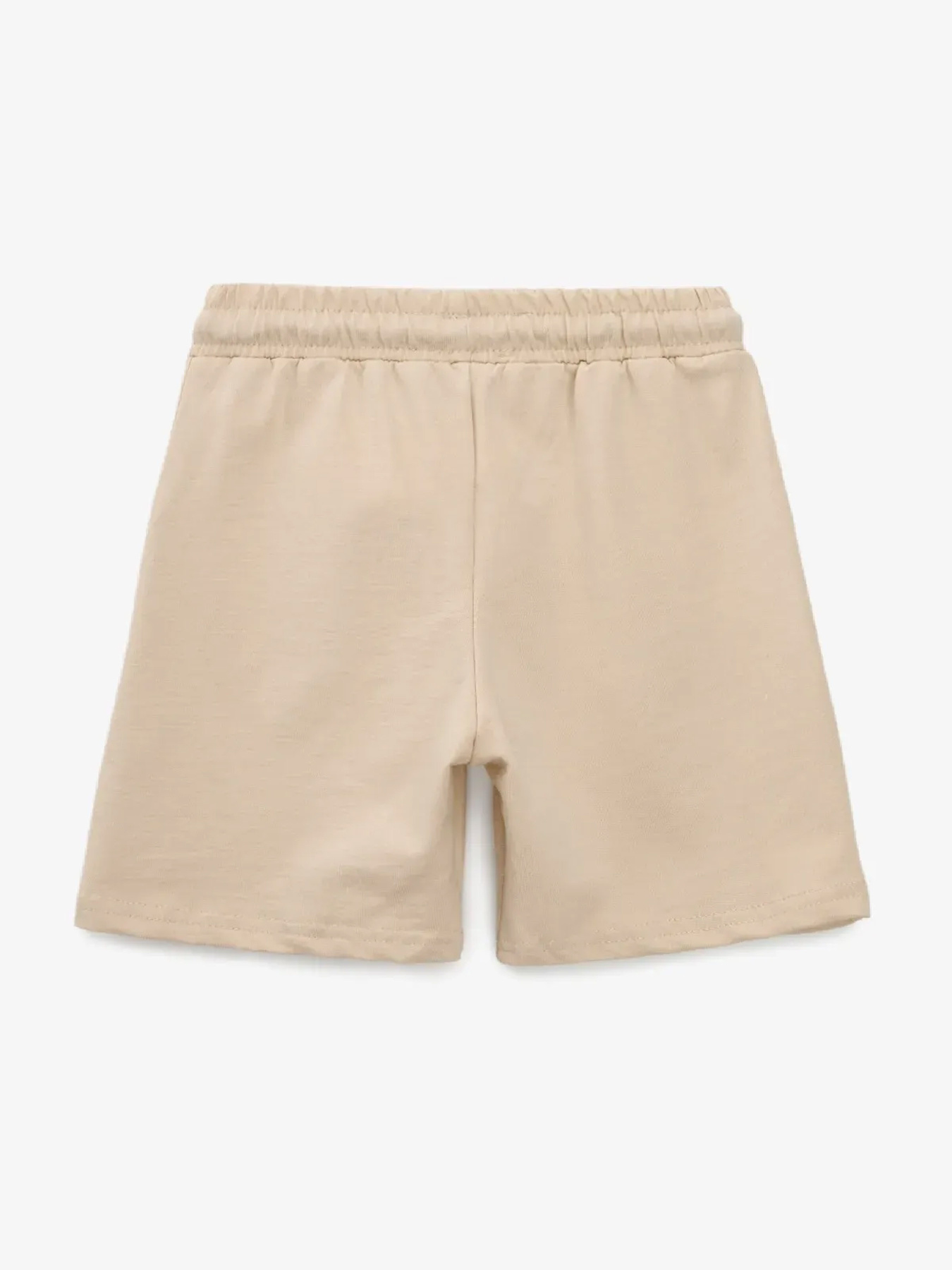 Шорти спортивні Dinomin модель 2000991040991 Фото