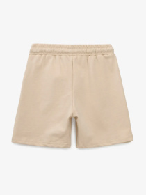 Шорти спортивні Dinomin модель 2000991040991 Фото