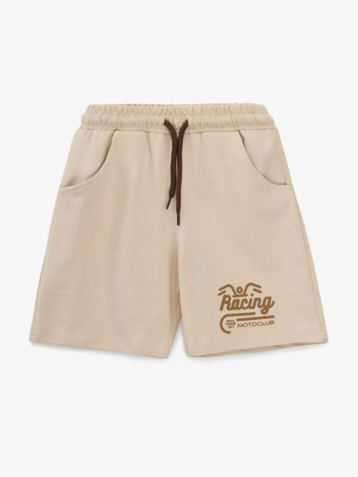 Шорты спортивные Dinomin модель 2000991040991 Фото