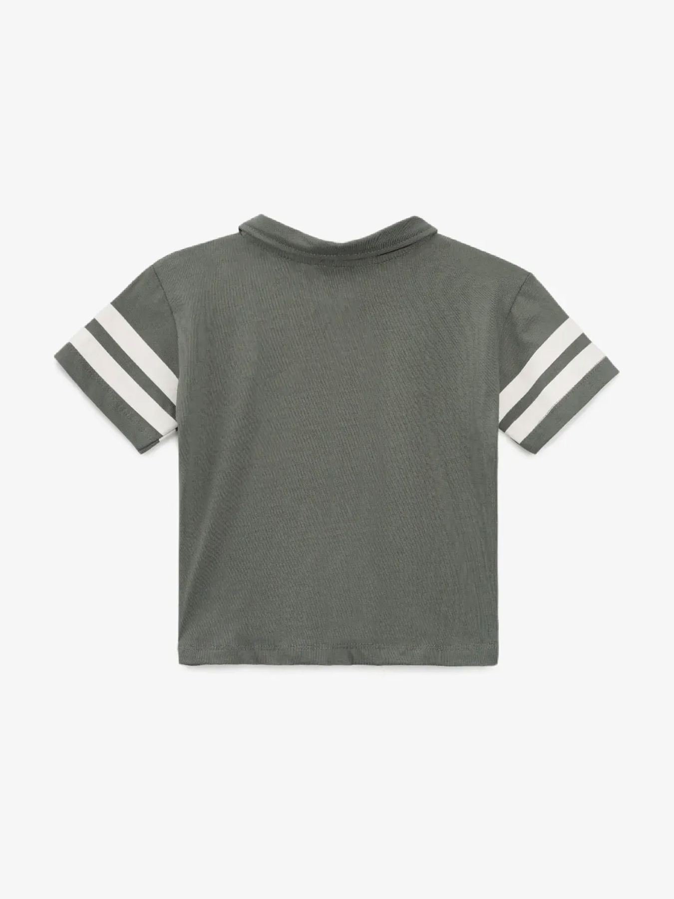 Костюм Dinomin модель 2000991043398 Фото