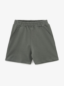 Костюм Dinomin модель 2000991043398 Фото