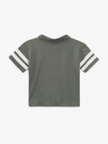 Костюм Dinomin модель 2000991043398 Фото