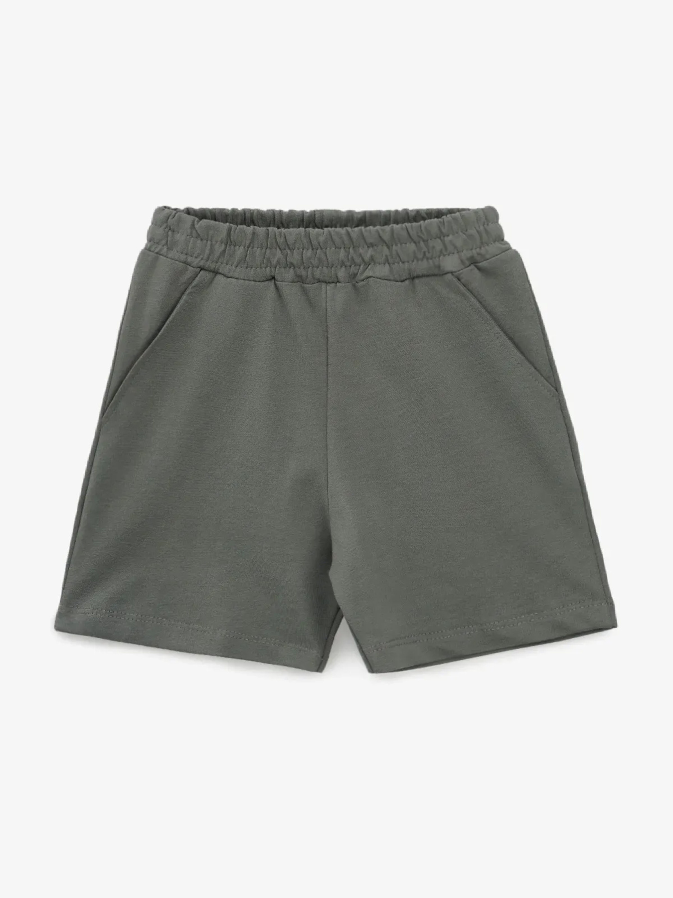 Повсякденний костюм Dinomin модель 2000991043398 Фото